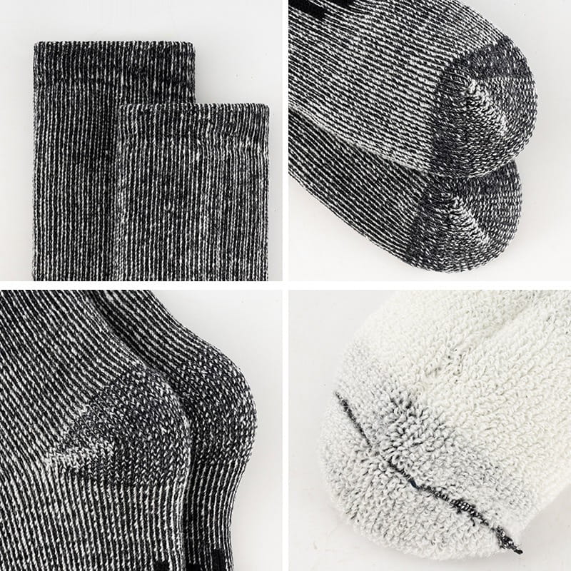 Hollow-core fibre